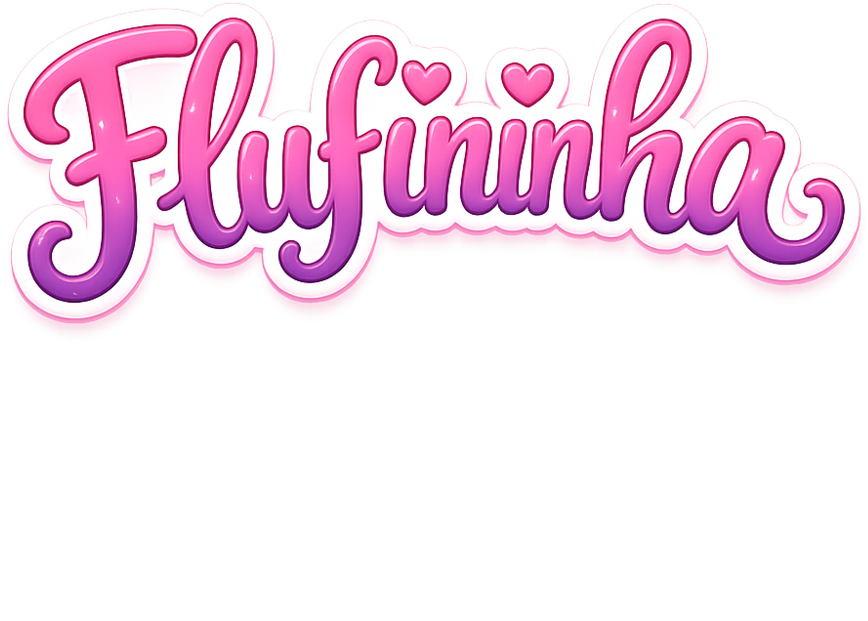 Flufininha